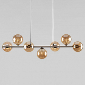 Подвесной светильник TK Lighting Estera 4506 Estera