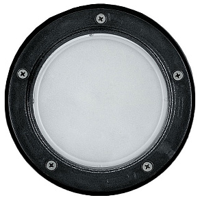 Встраиваемый в дорогу светильник Eglo Riga 3 86188