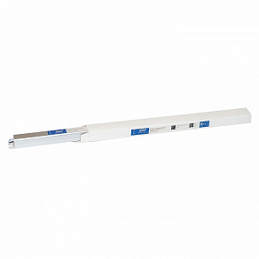 Блок питания ELFLED  ELF-24060BElong-JH