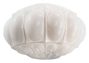 Накладной светильник MM Lampadari Arabesque 6985/A2 V2667