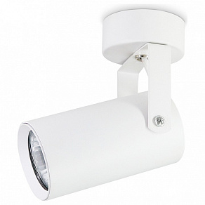 Спот Ambrella TA TA1302