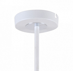 Люстра на штанге F-promo Viator 2559-8P