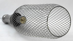 Подвесной светильник Lussole Peekskill LSP-9648