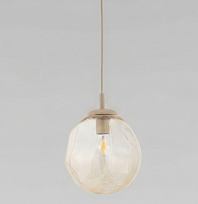 Подвесной светильник TK Lighting  11327