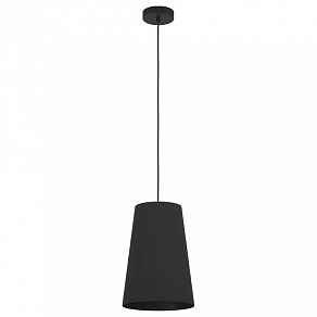 Подвесной светильник Eglo Petrosa 390132