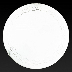 Накладной светильник TopLight Citte TL9132Y-02WH