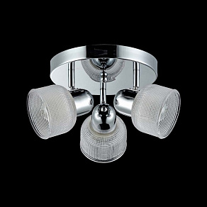 Спот Freya Debora FR5344-CL-03R-CH