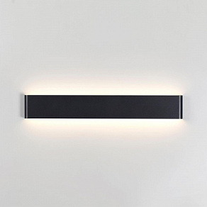 Накладной светильник Odeon Light Framant 4294/20WL