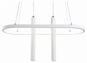 Подвесной светильник Ambrella FL FL5383