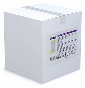 Накладной светильник Hiper Nimes H816-3