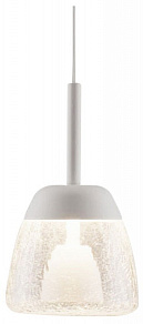 Подвесной светильник Moderli Eir V10872-PL