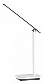 Настольная лампа офисная Eglo Iniesta 900956