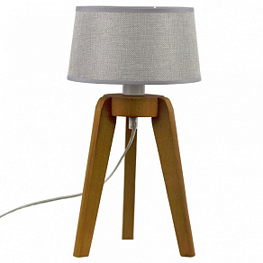 Настольная лампа декоративная Lighthall Ethos LH012015