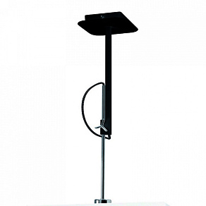 Светильник на штанге Mantra Habana 5301+5304