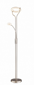 Торшер Globo Lana 59058N