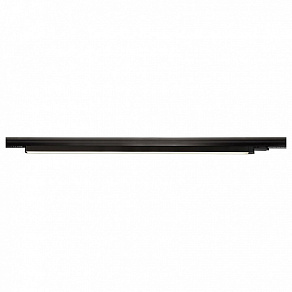 Накладной светильник Deko-Light Linear 707088