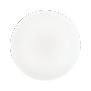 Накладной светильник Sonex PALE 7748/DLN