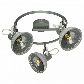 Спот Globo Daisy 54658-3