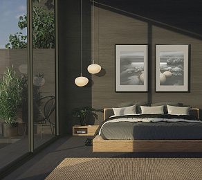 Подвесной светильник Maytoni Roca MOD004PL-L5W3K