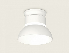 Накладной светильник Ambrella XS XS8101046