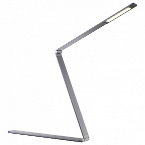 Настольная лампа офисная Globo Estelar 58233