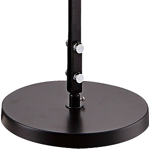 Торшер Globo Wilo 24125S