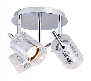 Спот Maytoni Fresh-spot ECO005-03-N