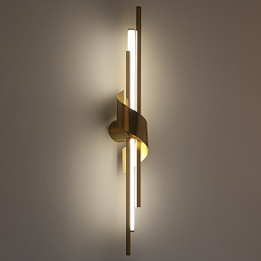 Накладной светильник Zortes LORANO ZRS.1718.08