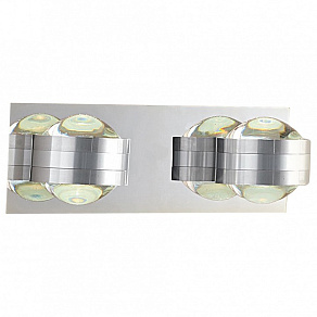 Бра Citilux Пойнт CL552321