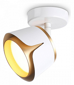 Спот Ambrella TN TN71224