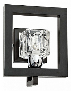Бра Nowodvorski Window 4432