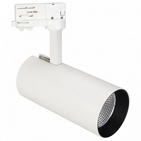 Светильник на штанге Arlight Sp-Polo 027455