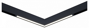Накладной светильник ST-Luce SKYLINE 220 ST664.496.18H