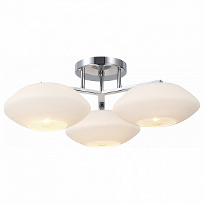 Потолочная люстра ST-Luce Liscio SL180.102.03