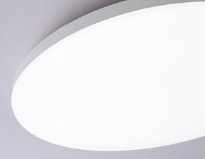 Накладной светильник Ambrella Light FZ FZ2001