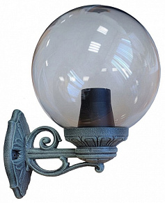 Светильник на штанге Fumagalli GLOBE 250 G25.131.000.VZE27