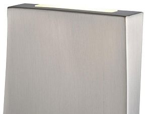 Накладной светильник Vele Luce Vasto VL8085W11