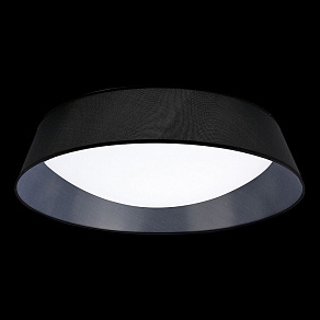 Накладной светильник Mantra Nordica 4967