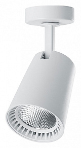 Спот Feron HL211 41498