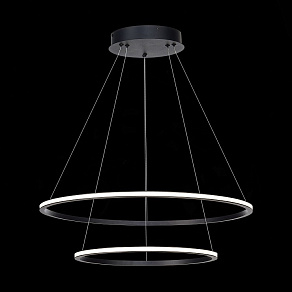 Подвесной светильник ST-Luce ST604 OUT ST604.443.56