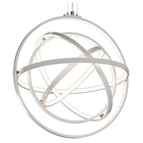 Подвесной светильник Mantra Orbital 5741