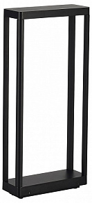 Наземный высокий светильник ST-Luce ELMA SL9534.405.01