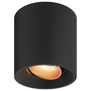 Накладной светильник Denkirs DK3020BВ DK3090-BBR