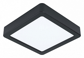 Накладной светильник Eglo ПРОМО Fueva 5 99243