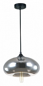 Подвесной светильник Vitaluce V4029 V4029/1S
