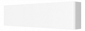 Накладной светильник Lightstar Fiume LED 810516