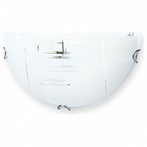 Накладной светильник TopLight Zier TL9150Y-01WH