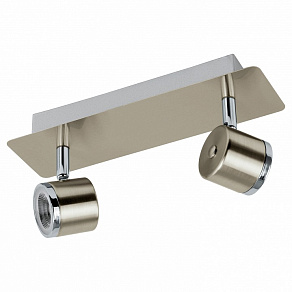 Спот Eglo Pierino 93694