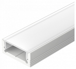 Профиль накладной Arlight SL-KANT 061378