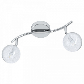 Спот Eglo ПРОМО Salto 3 98344